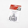 Red Fox Studio QS-32173 Ta 152H-1 for SWS kit 1/32